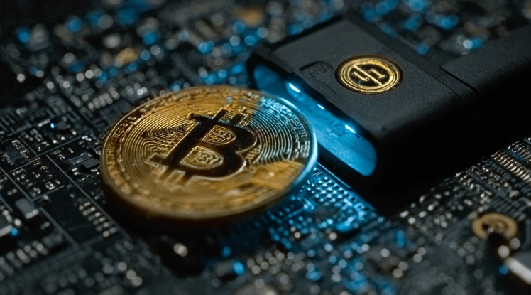 ledger-live-send-crypto