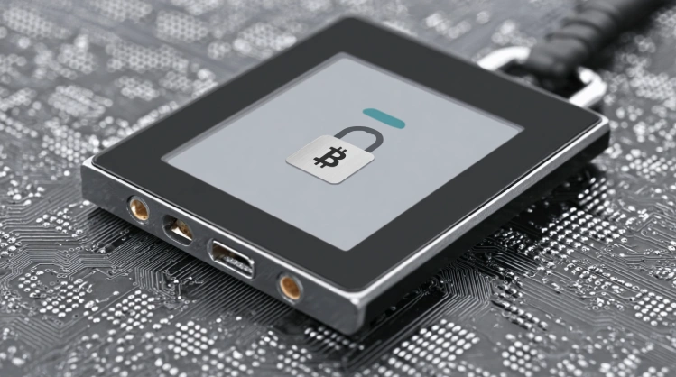 ledger-live-transaction-history