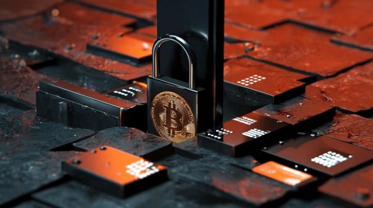 ledger-live-fee-settings