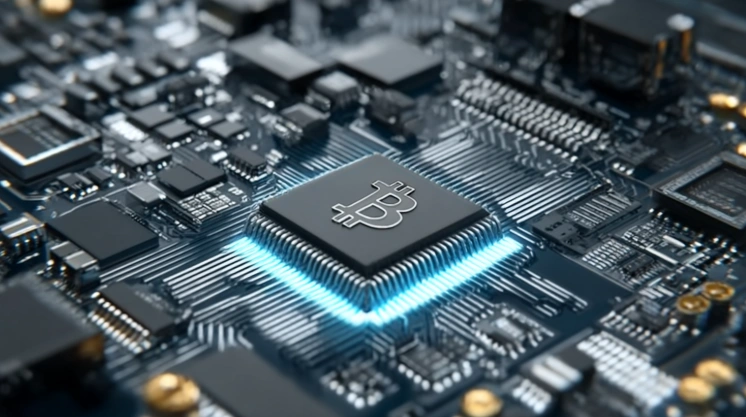 ledger-live-market-overview